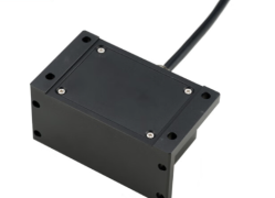 Intrinsically Safe Explosion-proof Inclinometer for Coal Mine Underground