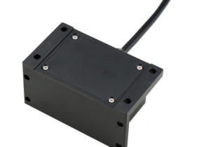 Intrinsically Safe Explosion-proof Inclinometer for Coal Mine Underground