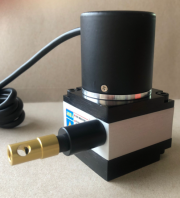 Hydrological Dam Cable-type Displacement Gauge