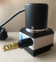 Hydrological Dam Cable-type Displacement Gauge