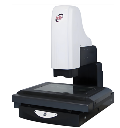 Stitching-type One-click Quick Measuring Instrument FMG322