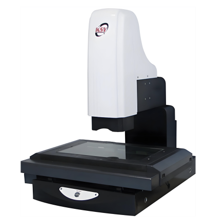 Stitching-type One-click Quick Measuring Instrument FMG322