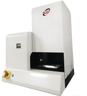 Single-lens One-click Quick Measuring Instrument FMD215