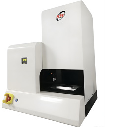 単レンズワンクリック高速測定器 FMD215