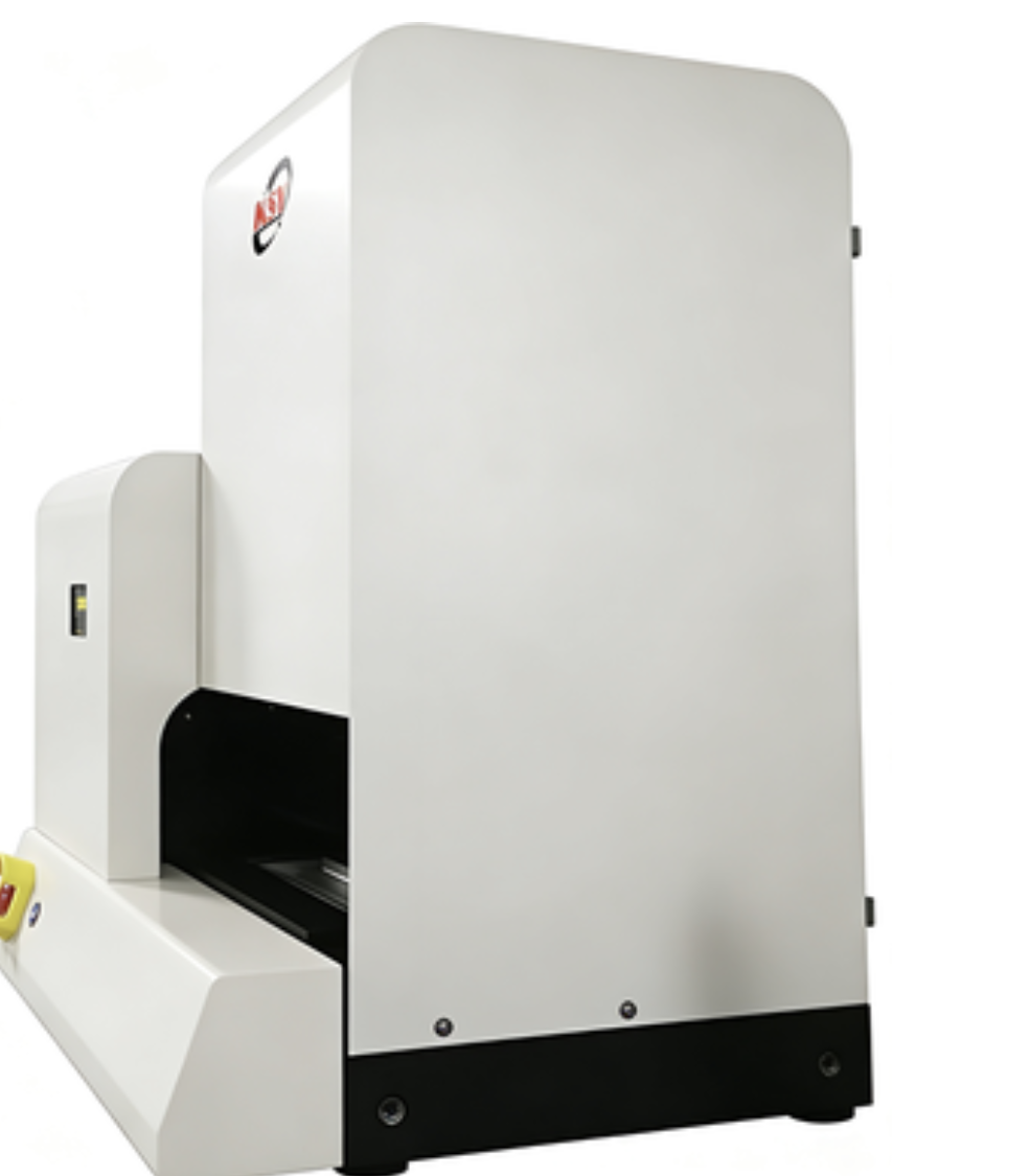 Alat Pengukur Cepat Satu Klik Lensa Tunggal FMD215