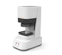 Desktop Compact Lab-grade Flash Measuring Instrument