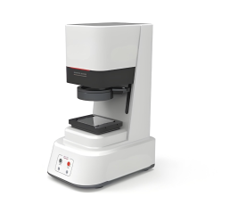 卓上コンパクト型実験室グレードフラッシュ計測器