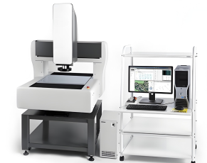 コンパクトポータブル目視式フラッシュ計測器