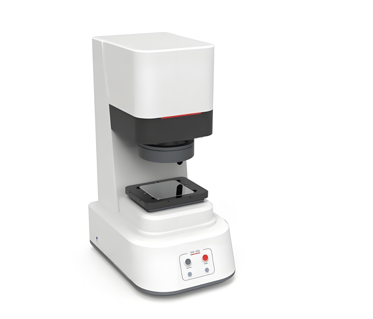 デスクトップミニ視覚測定器