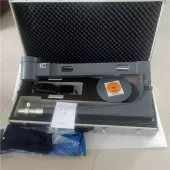 Máy dò lỗi dây cáp chống nổ dưới đất