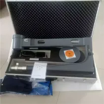 Máy dò lỗi dây cáp chống nổ dưới đất