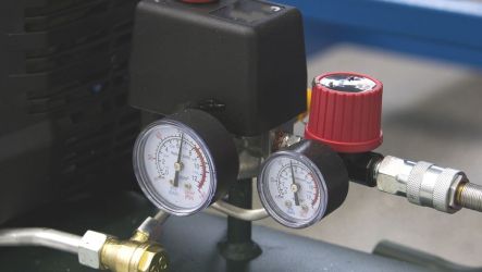 Prepaid Smart <span>Water</span> <span>Meter</span>