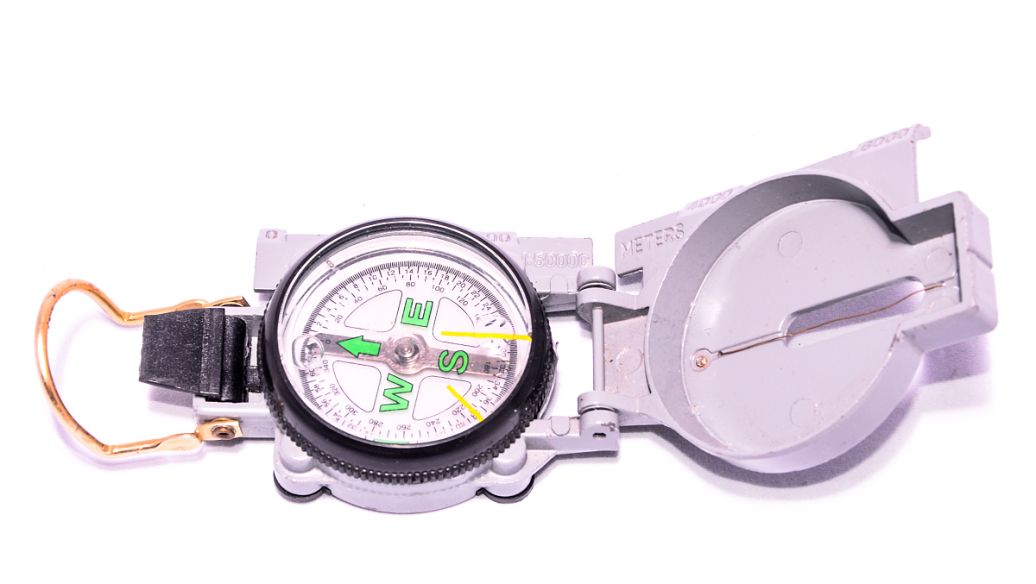 Mechanical Volumetric Thermal Energy Water Meter