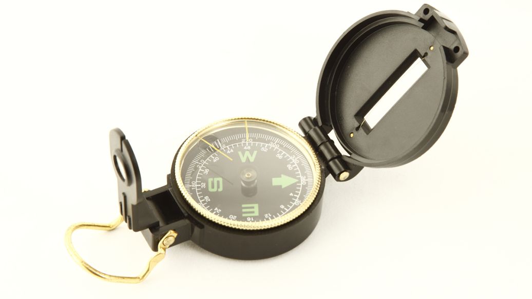 Mechanical Volumetric Thermal Energy Water Meter