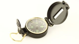 Mechanical Volumetric Thermal Energy Water Meter