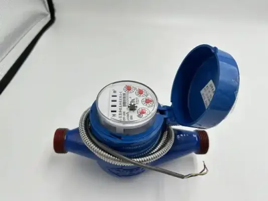 Shandong Runao Instrument Technology Co., Ltd.