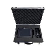 High-temperature Resistant Eddy Current Flaw Detector