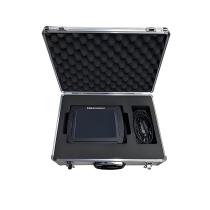 High-temperature Resistant Eddy Current Flaw Detector