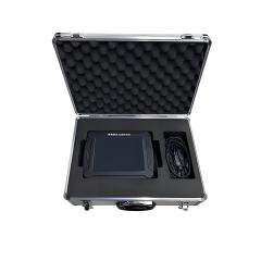 High-temperature Resistant Eddy Current Flaw Detector