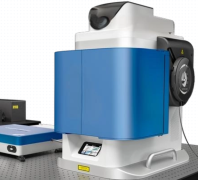 Kính hiển vi số 3D tích hợp tự động hóa