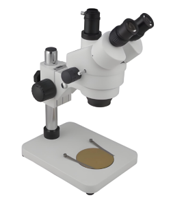 Industrial Metallurgical 3D Digital <span>Microscope</span>