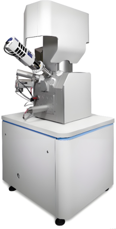 Kính hiển vi quét laser di động