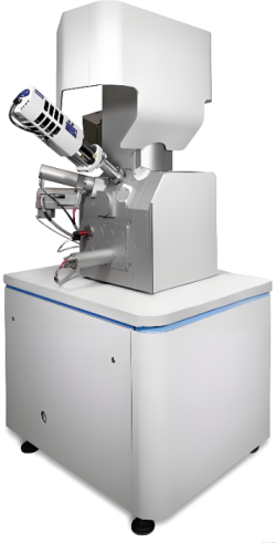 Portable Laser Scanning <span>Microscope</span>