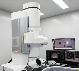 Kính hiển vi laser tự động công nghiệp