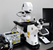 กล้องจุลทรรศน์สแกนเลเซอร์อุตสาหกรรม