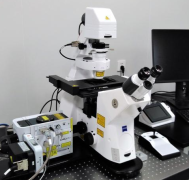 Kính hiển vi quét laser công nghiệp