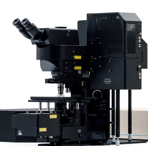 Kính hiển vi quét laser công nghiệp