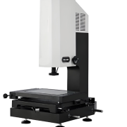 Instrument de mesure d'image portable de bureau