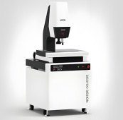 Instrument de mesure d’image en ligne spécial pour PCB