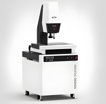 Instrument de mesure d’image en ligne spécial pour PCB