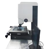 Instrument de mesure manuel à image basique