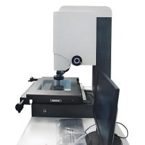 Instrument de mesure manuel à image basique