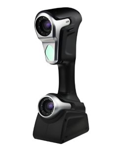 <span>Instrument</span> de mesure d'image portatif à main