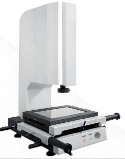 High-precision Semiconductor Image Measuring Instrument