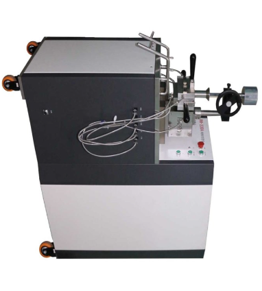 Laboratory Bench-Top Torque Rheometer
