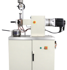 Laboratory Bench-Top Torque Rheometer