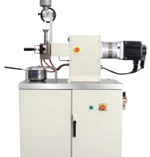 Laboratory Bench-Top Torque Rheometer