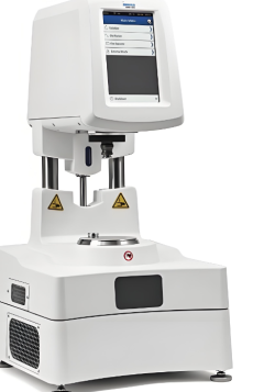 Portable Mini Torque Rheometer