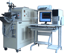 Mid-pilot Twin-screw Torque Rheometer TSR-500