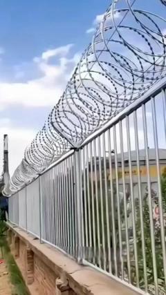 มีดโกนหนวดสแตนเลส304