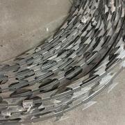 มีดโกนสแตนเลส304 (เกรดมารีน)