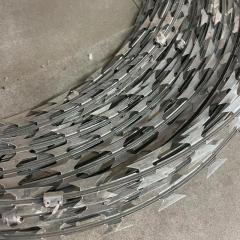 มีดโกนสแตนเลส304 (เกรดมารีน)