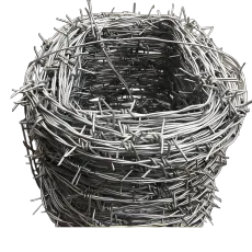 Tùy chỉnh kỹ thuật đặc biệt Lưỡi dây thép gai