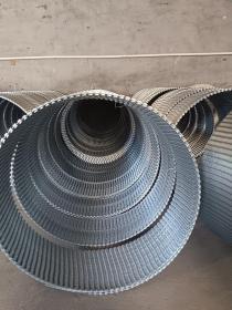 Detachable Reusable Razor Wire