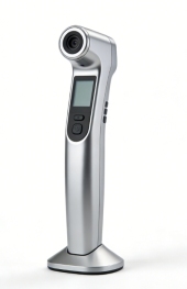 เครื่องคัดกรองอุณหภูมิร่างกายด้วยอินฟราเรดหลายจุด