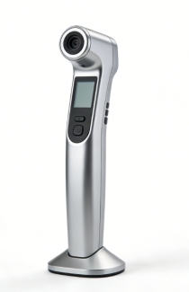 เครื่องคัดกรองอุณหภูมิร่างกายด้วยอินฟราเรดหลายจุด